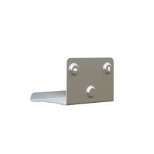 ESYWALL držák na stěnu - pro DAB.ESYBOX MINI 3, ESYBOX *AD*