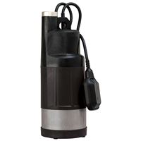DIVER 6 800 M-A ponorné 6" čerpadlo do vrtů a studní 