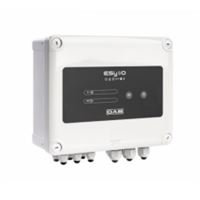 ESY I/O V2 rozšiřovací modul - pro ESYBOX